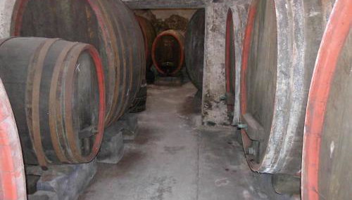 Gästezimmer Mittelgasse - Foto 3, Other