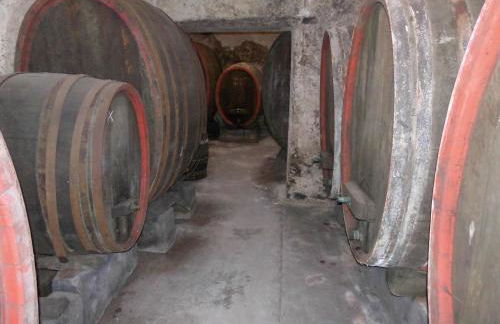 Gästezimmer Mittelgasse - Foto 3