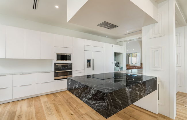 Worth the Wait Ranch - Foto 28