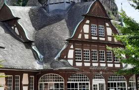 Ferienwohnung Inga - Foto 49