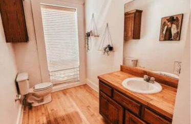 The Yellowrose - Foto 6