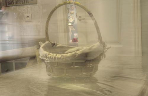 Apartamentos Rurales El Rapallo - Photo 41