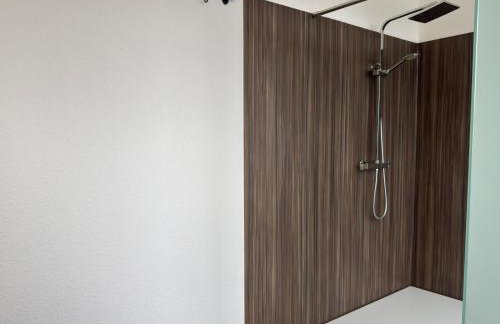 Ferienwohnung in Blankenburg - Foto 53