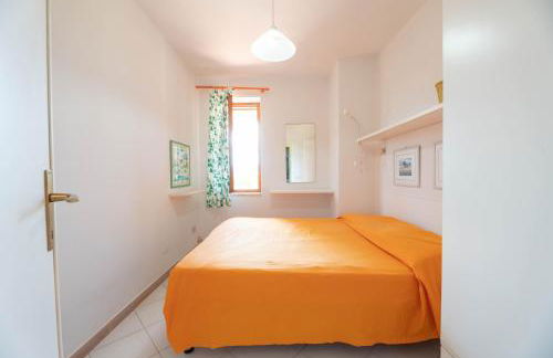 Apartments La Turistica - Foto 98