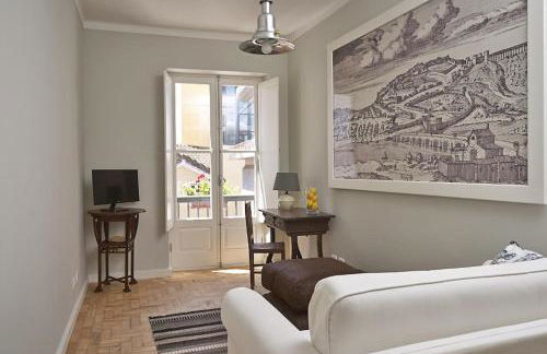 Casas do Arco - Foto 35