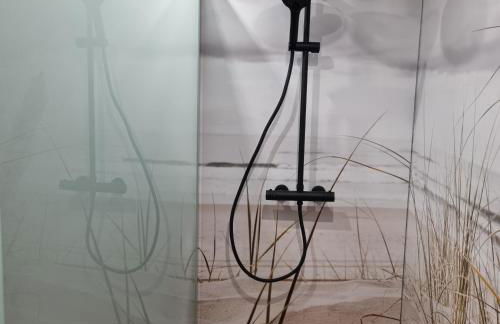 Ferienwohnung zur Schmiede - Foto 15