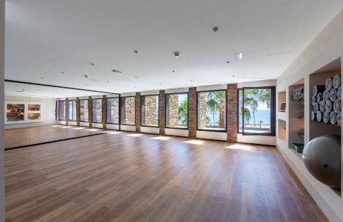 AlmeriaSuite Mojacar Macenas Sun - Foto 27