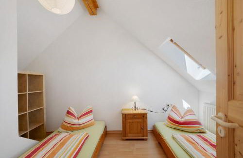 Weingut Landerer - Foto 41