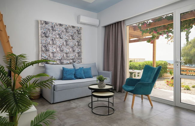 Votsalo Ierapetra - Foto 46