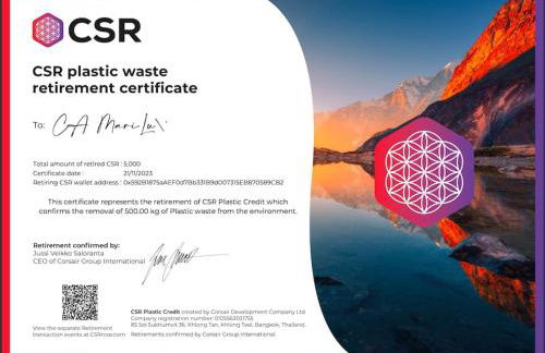 Cà MariLú - Photo 8