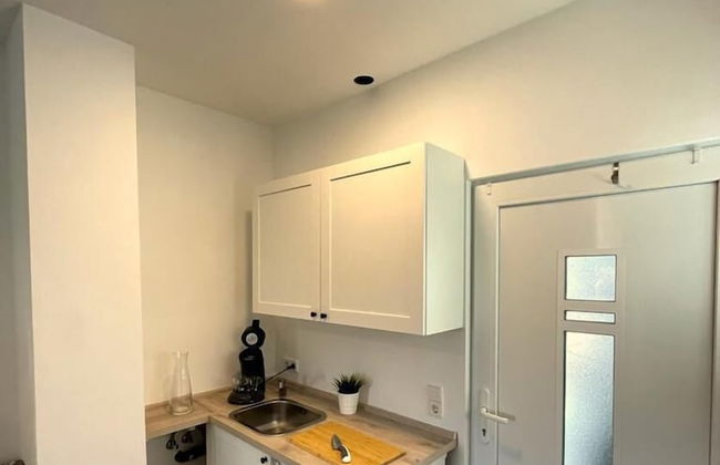 Ferienwohnungen AKH Home - Foto 11