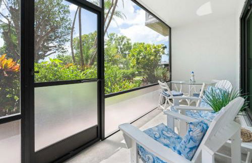 Stunning Condo at Park Shore Resort 149 - Foto 23