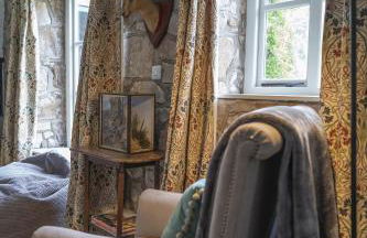 Little Underhill - Photo 41