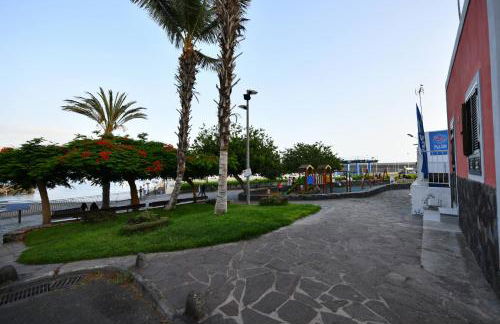 Sandy Shores Oasis - Foto 12