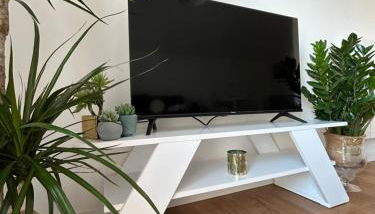 La casa sul tetto - Foto 5