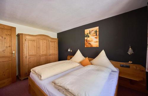 Ferienhof Almfrieden - Photo 47