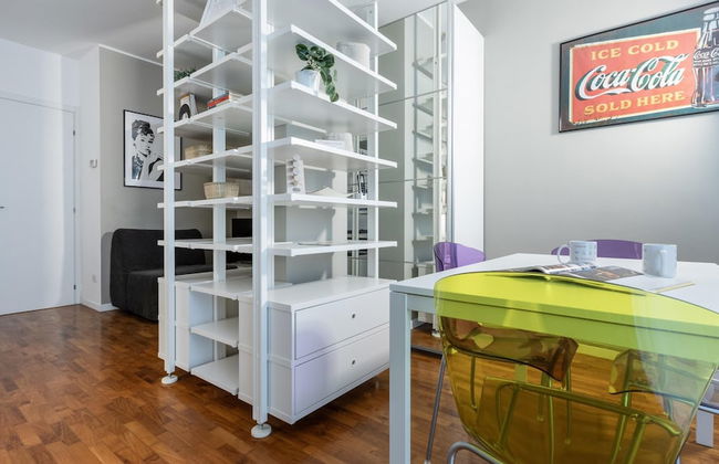 Italianway - Benaco 24 - Foto 16