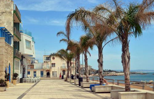 Casa Vacanze Soledad - Foto 31