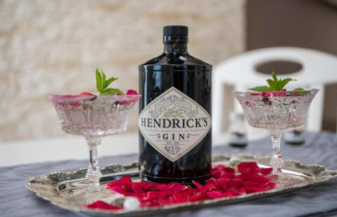 Holiday House Serenity - Foto 23