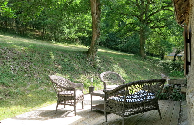 Marray-Baccus - Foto 2