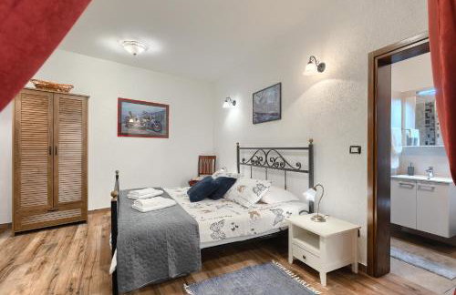 Apartman Pietro - Foto 8