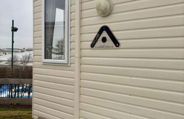 Fleet View - Photo 19