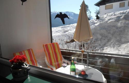 Ferienwohnung Roland - Foto 18