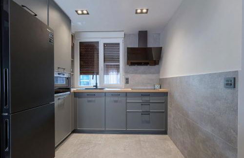 Vivienda Turística de Diseño Elegante - Foto 24