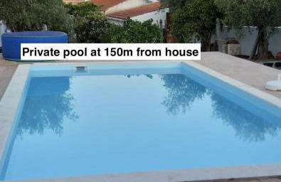 Casinhas Alegria - Foto 1