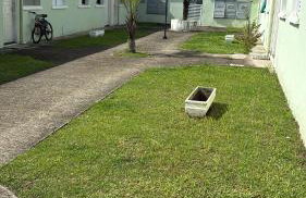 Casa Temporada Itanhaém Portaria 24h - Foto 15