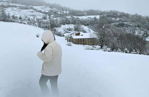 La Masia del Batlle - Photo 49