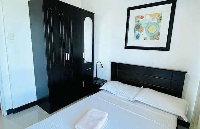 Primavera Residences - Foto 2