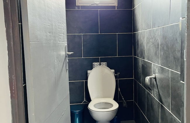 Les Flots Bleus - Foto 39