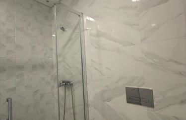 Casa do Leme - Foto 8