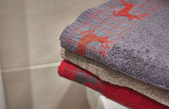 Holiday Apartment in Bavaria - Foto 14