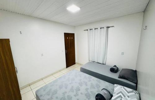 Apto Grande Vitória - Foto 25