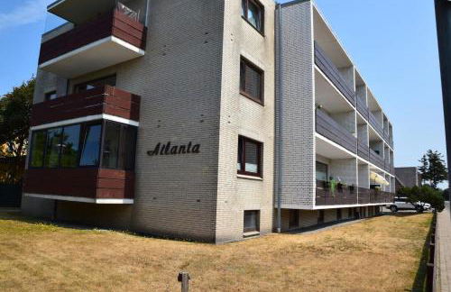 Kjeirstr-34-Whg-07-Haus-Atlanta - Foto 20