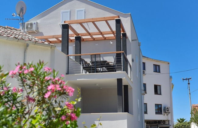 Downtown Apartments - Foto 44