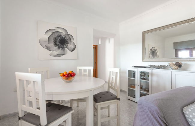 Ca Na Francisca in Lloseta - Foto 12