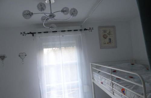 Villa Sérena la forêt et la plage à quelques minutes! - Foto 21