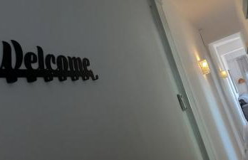 Casacamer S - Foto 29