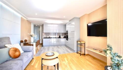 Rosalia Park by Lugo Collection - Foto 2