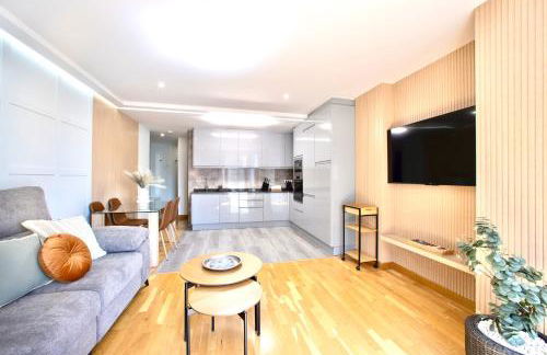 Rosalia Park by Lugo Collection - Foto 2