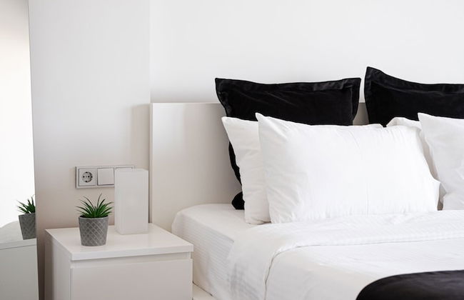 Cape Sea View Residence - Photo 8