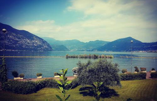 Il Cortile - Foto 47