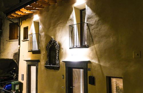 Casa L'Isola di Sara - Foto 34