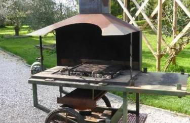 Appartement moderne à Latresne avec jacuzzi, 50 m² - Foto 9