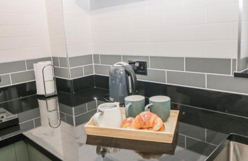 Win Hill View - Foto 13