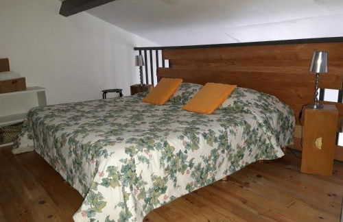 Gîte Aux Tournesols - Photo 23