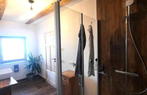 Am Kapferhof - Foto 13